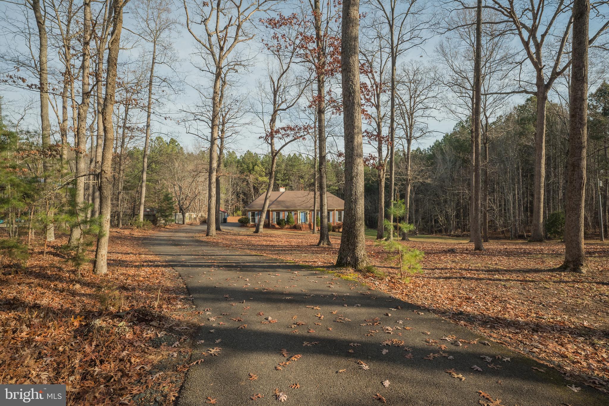 4231 Campbell Road Troy, VA 22974 - Photo 54 of 60 Gallery Image 54