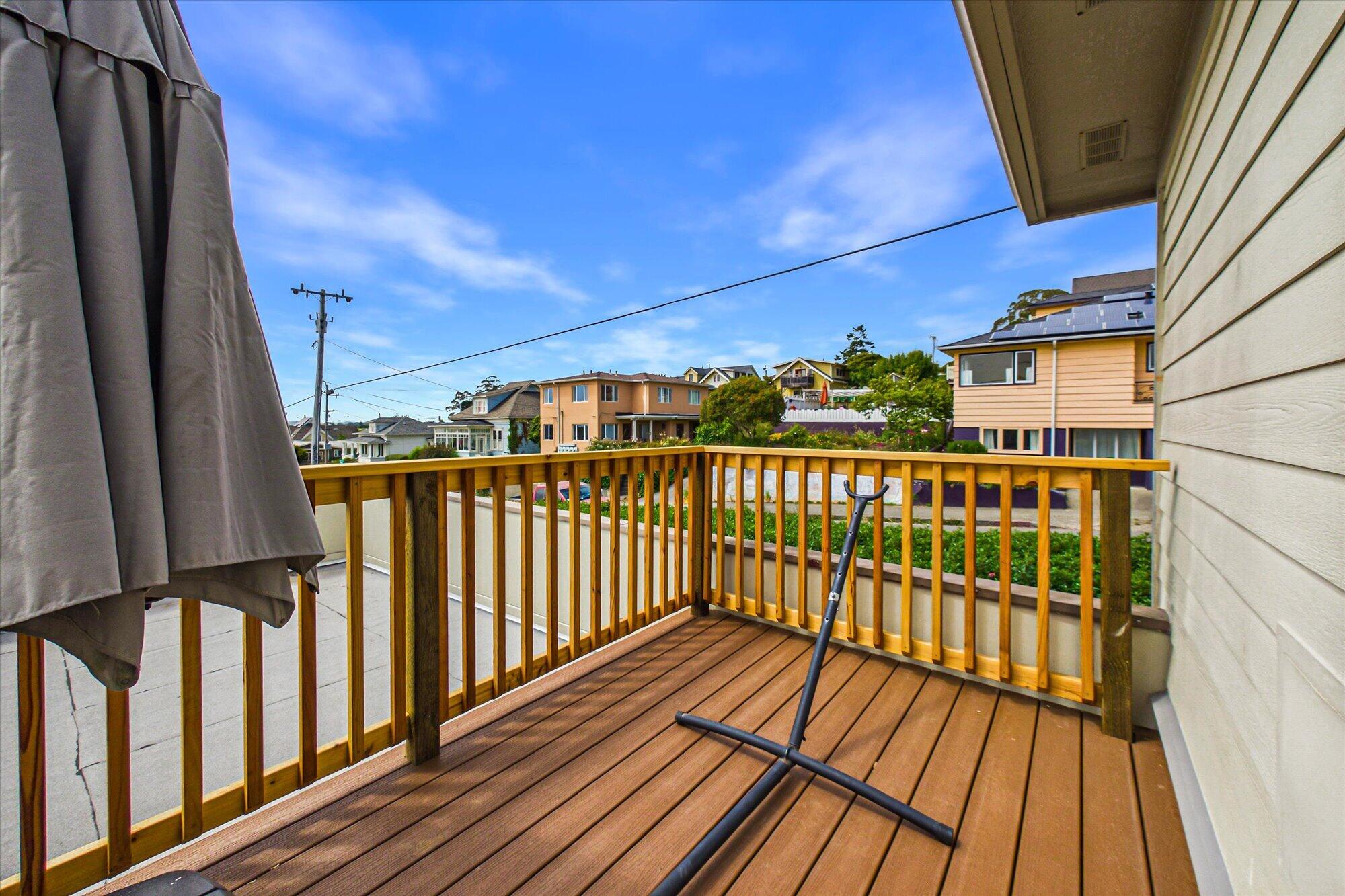 825 12th Street Arcata, CA 95521 - Photo 41 of 62