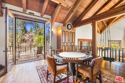 $1,999,000 | 35849 Butterfly Peak Road, Mountain Center, CA 92561