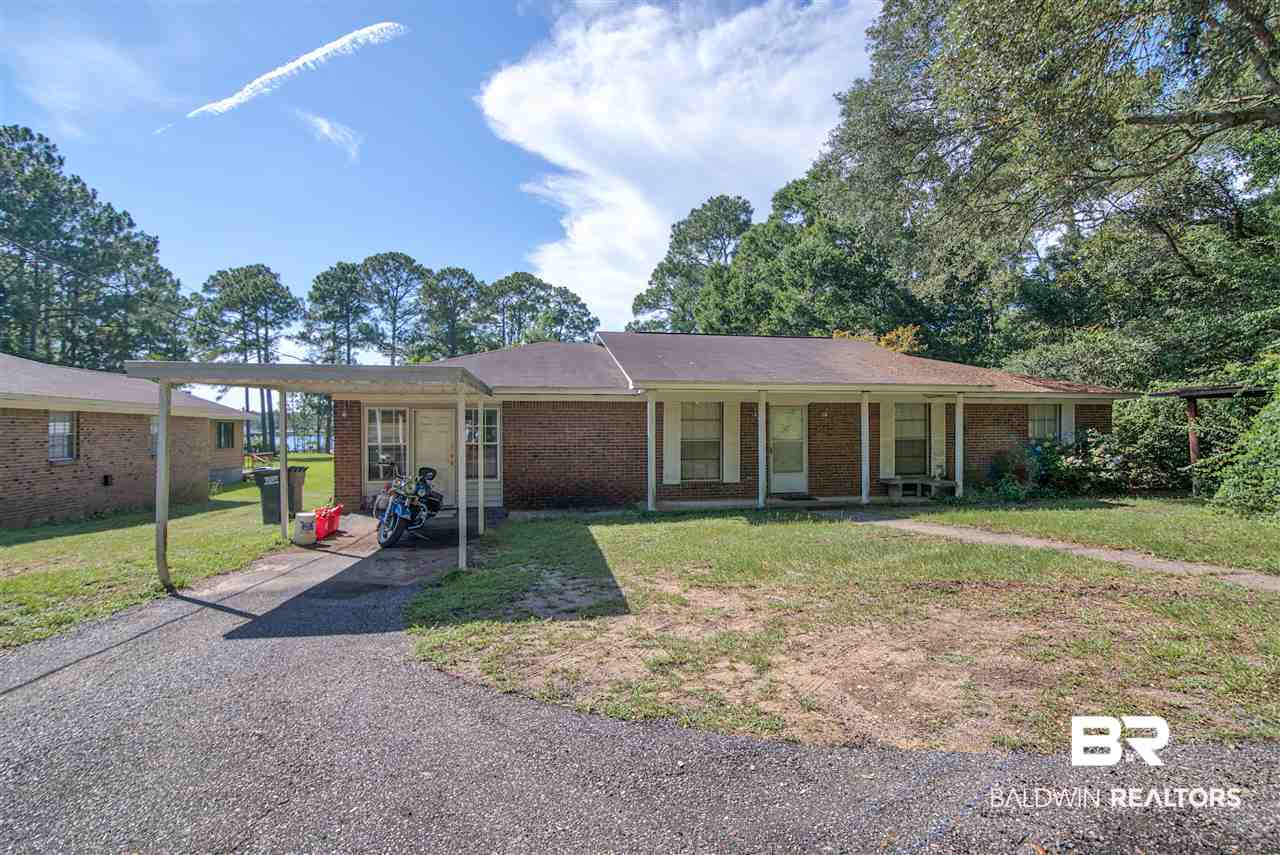9251 Soldier Creek Road Lillian, AL 36549 - Photo 26 of 26