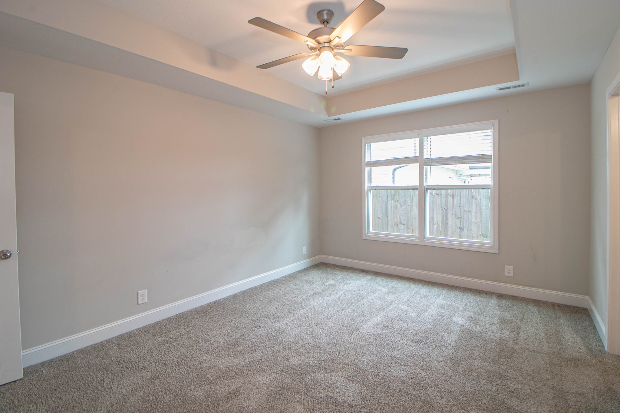 220 King Road Clarksville, TN 37042 - Photo 21 of 29