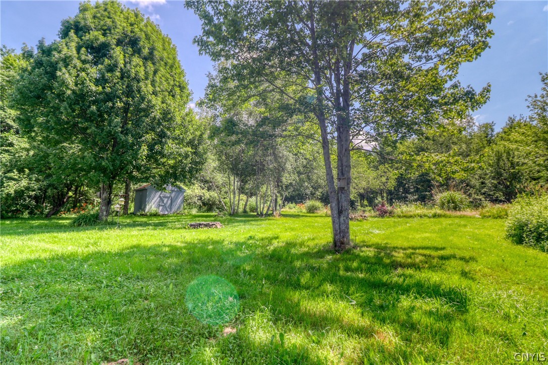 10066 Point Rock Road Taberg, NY 13471 - Photo 46 of 46