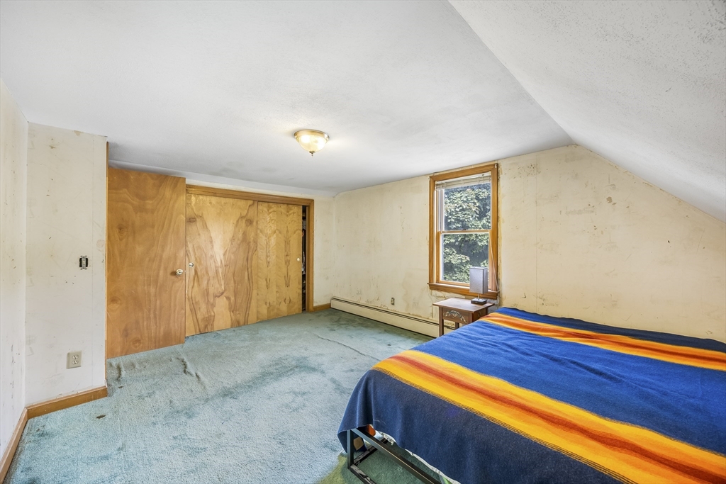 93 Main Street Newbury, MA 01922 - Photo 19 of 42