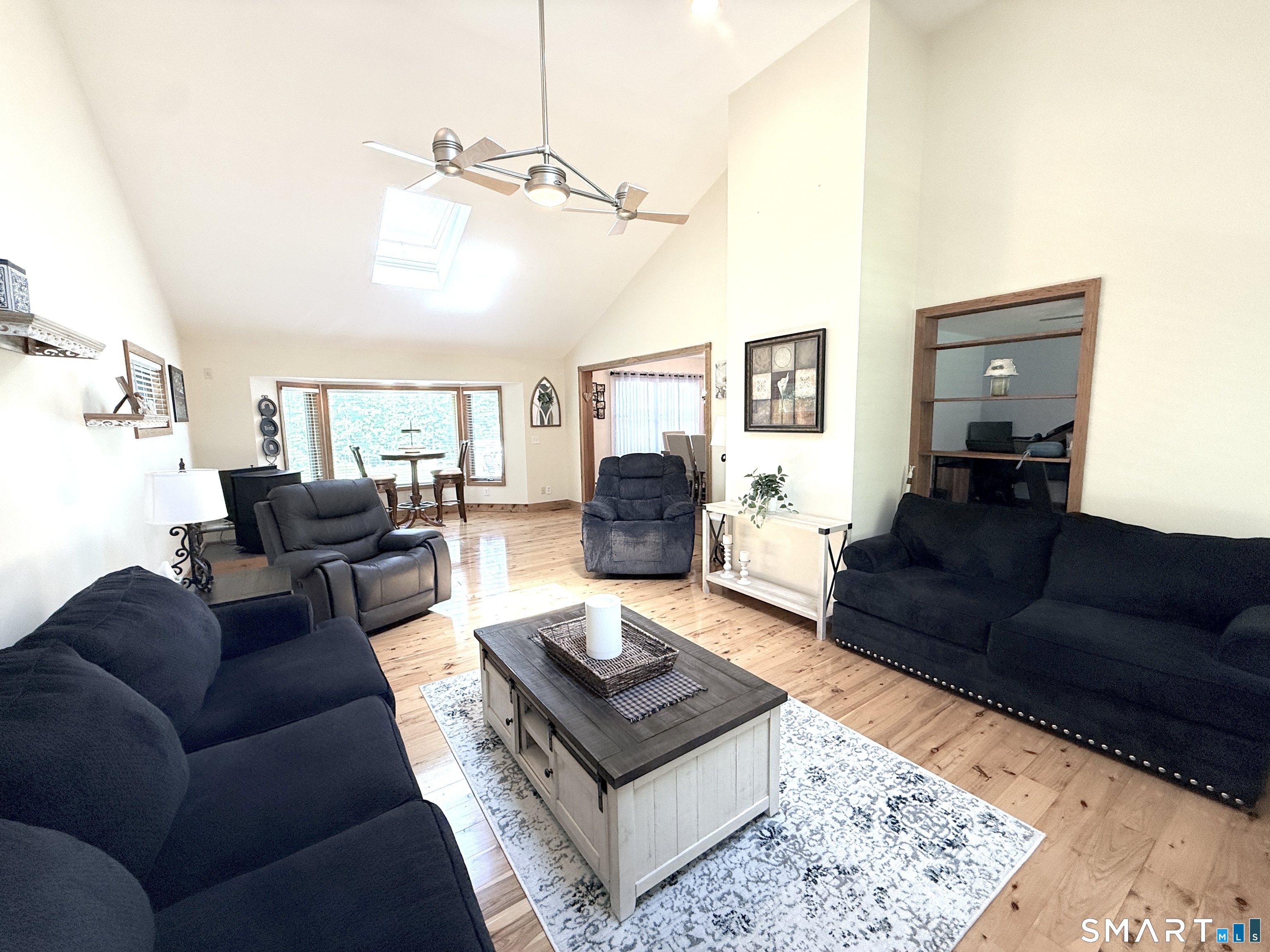 237 Wallens Hill Road Winchester, CT 06098 - Photo 24 of 40