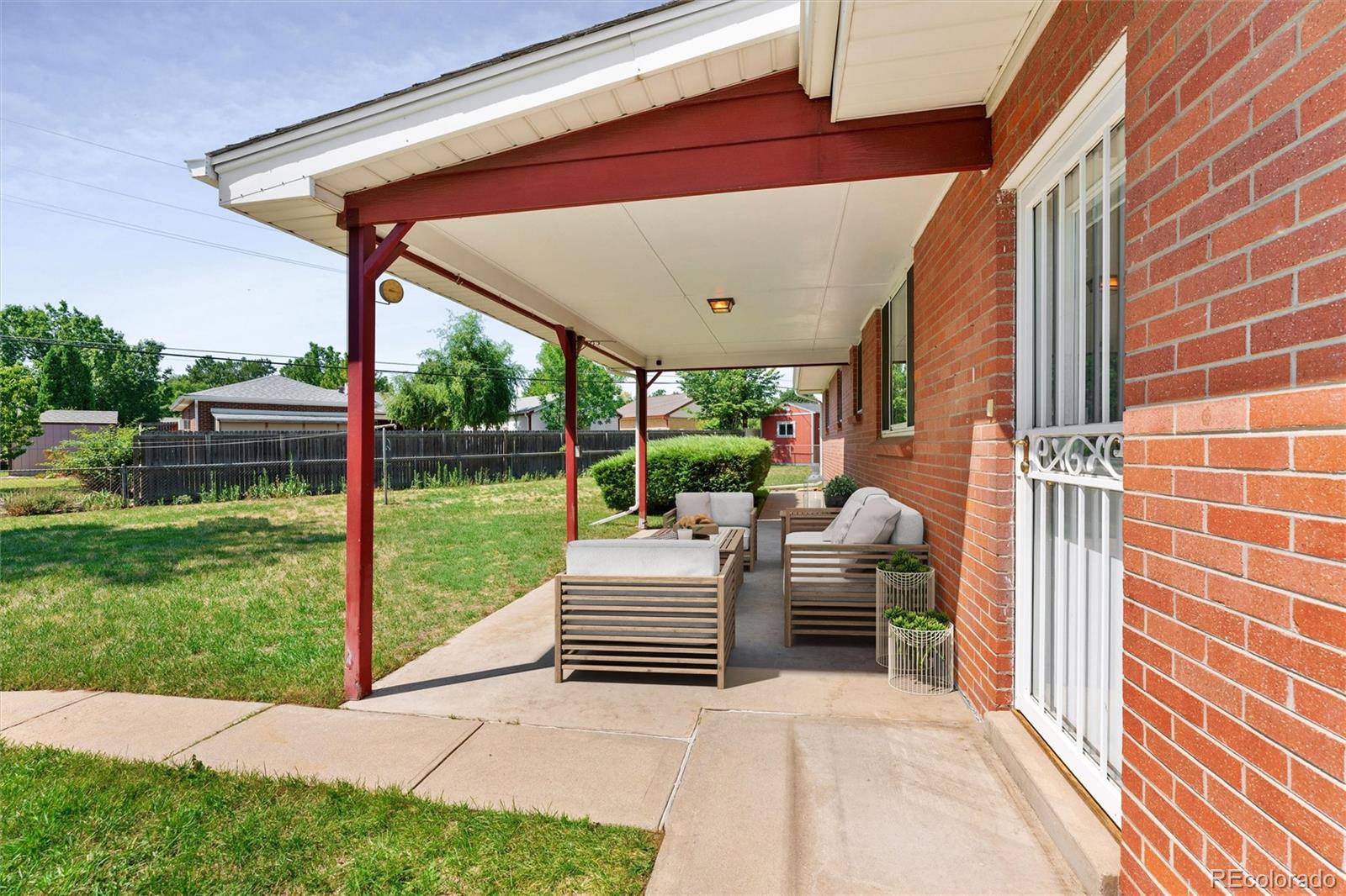 7080 West 43rd Place Wheat Ridge, CO 80033 - Photo 8 of 26