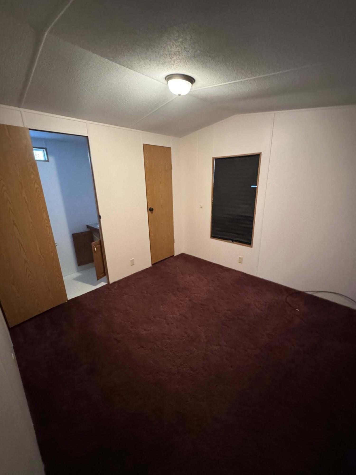 263 Lancelot Road DeFuniak Springs, FL 32433 - Photo 5 of 6 a view of an empty room