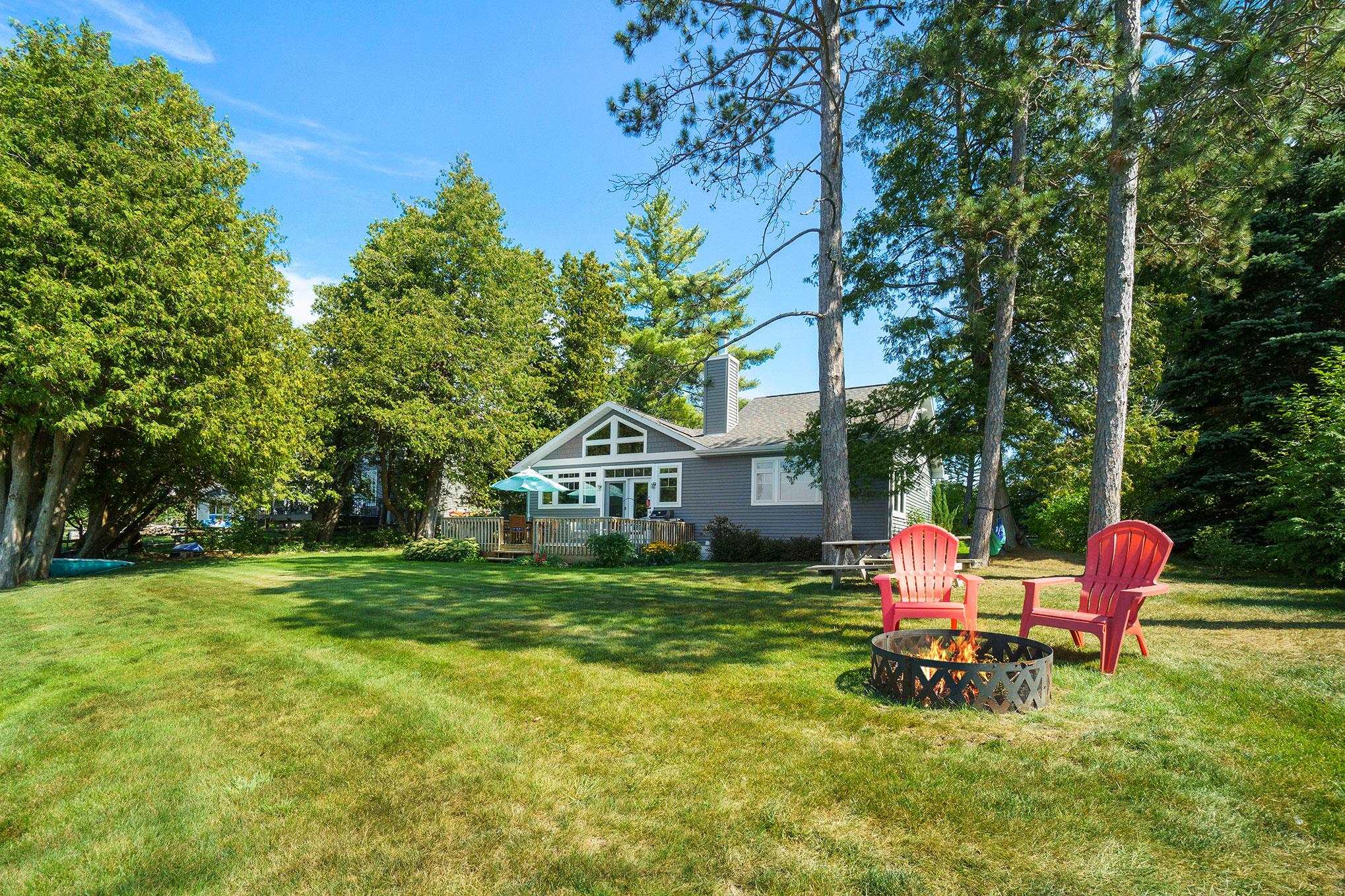 8950 South Sunnyview Road Traverse City, MI 49684 - Photo 37 of 46 1904594-36.JPG