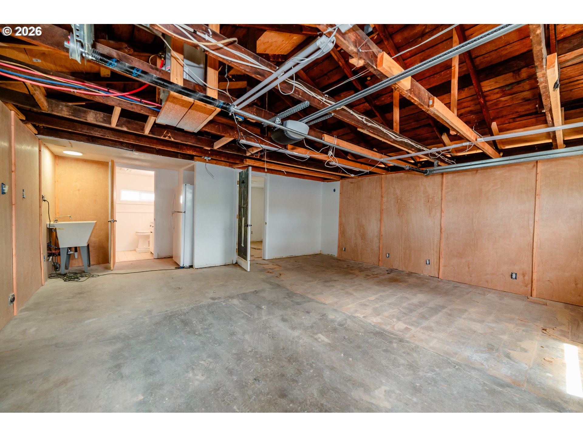 6800 Southeast Duke Street Portland, OR 97206 - Photo 20 of 25