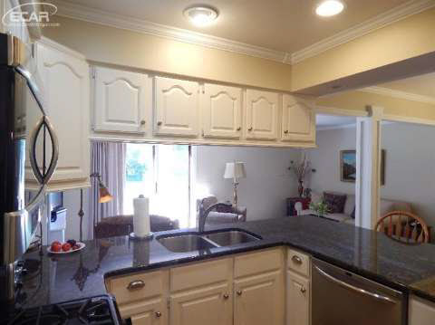 4490 Perry Road Grand Blanc, MI 48439 - Photo 20 of 48 20446203-19.JPG