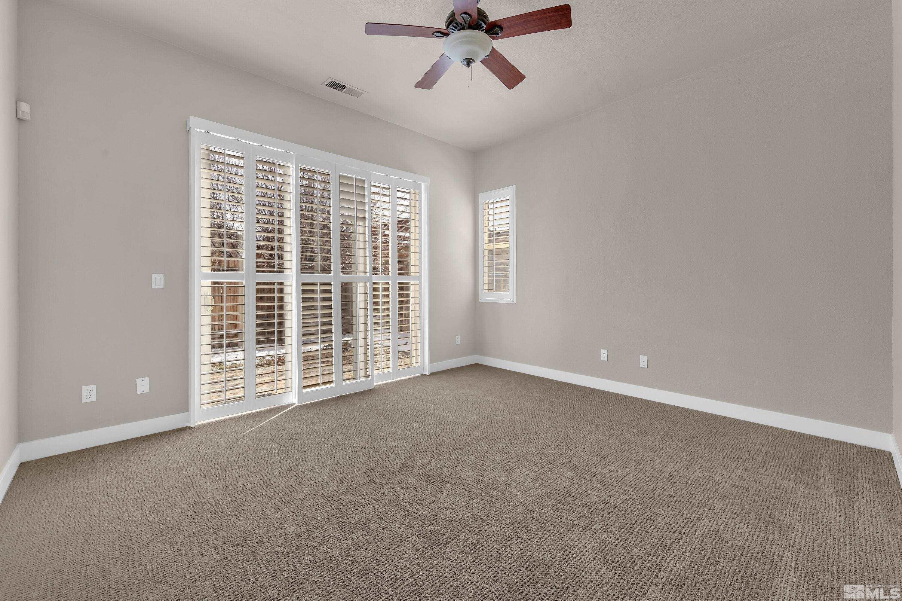 10566 Moss Wood Court Reno, NV 89521 - Photo 19 of 38 Photo 19