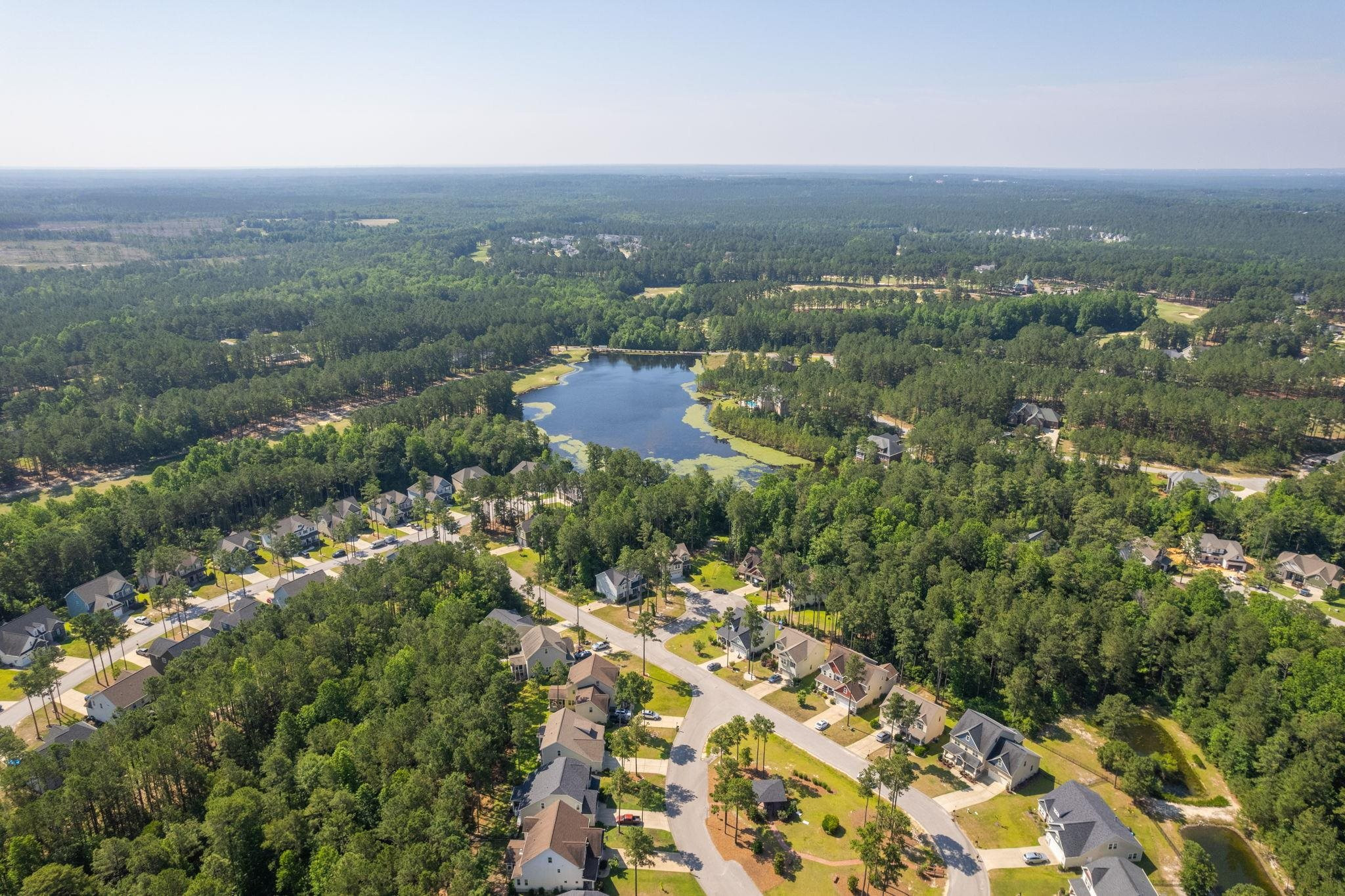 197 Valley Stream Road Spring Lake, NC 28390 - Photo 46 of 53 Photo 47