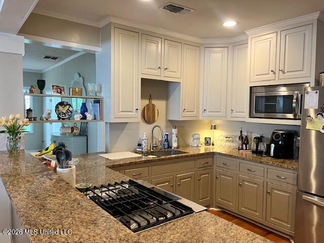 4066 Robin Drive Jackson, MS 39206 - Photo 12 of 36 IMG_1630
