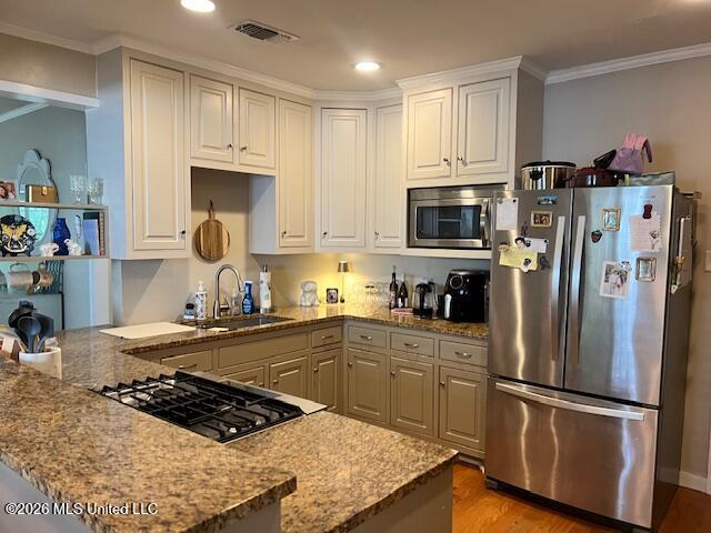 4066 Robin Drive Jackson, MS 39206 - Photo 13 of 36 IMG_1631