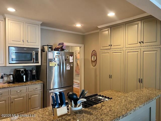 4066 Robin Drive Jackson, MS 39206 - Photo 14 of 36 IMG_1638