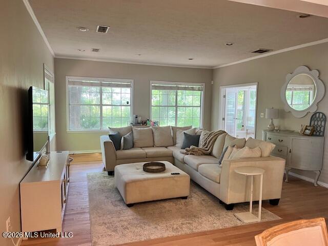 4066 Robin Drive Jackson, MS 39206 - Photo 15 of 36 IMG_1617