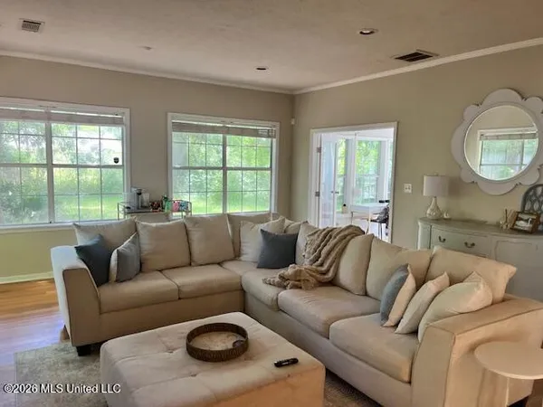 $315,000 | 4066 Robin Drive, Jackson, MS 39206