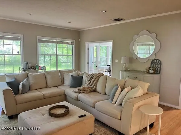 $315,000 | 4066 Robin Drive, Jackson, MS 39206