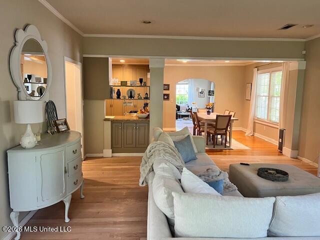 4066 Robin Drive Jackson, MS 39206 - Photo 23 of 36 IMG_1628