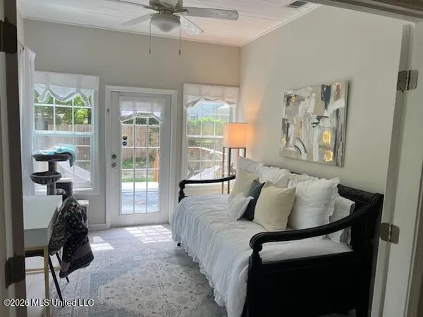 $315,000 | 4066 Robin Drive, Jackson, MS 39206