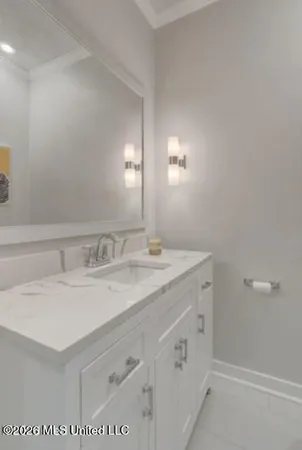 $315,000 | 4066 Robin Drive, Jackson, MS 39206