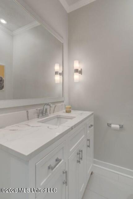 4066 Robin Drive Jackson, MS 39206 - Photo 25 of 36 IMG_1656