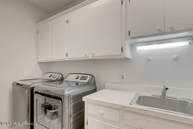 4066 Robin Drive Jackson, MS 39206 - Photo 26 of 36 IMG_1657