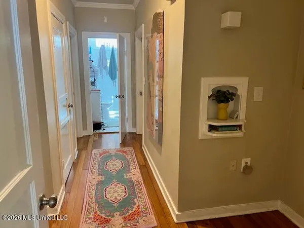 $315,000 | 4066 Robin Drive, Jackson, MS 39206