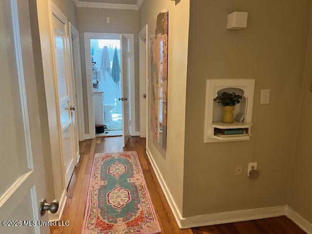 4066 Robin Drive Jackson, MS 39206 - Photo 27 of 36 IMG_1635