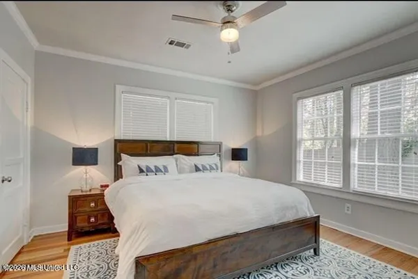 $315,000 | 4066 Robin Drive, Jackson, MS 39206