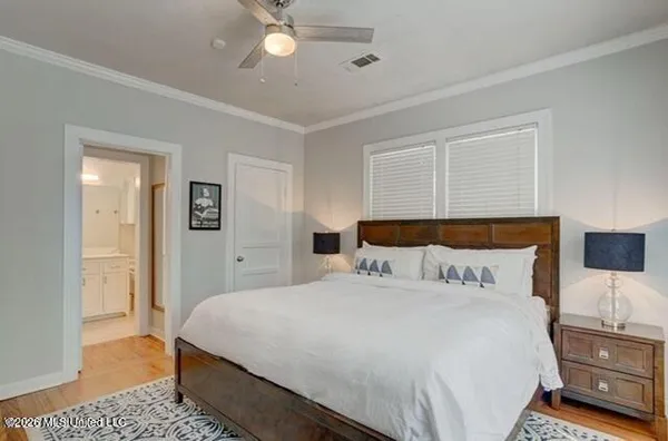 $315,000 | 4066 Robin Drive, Jackson, MS 39206