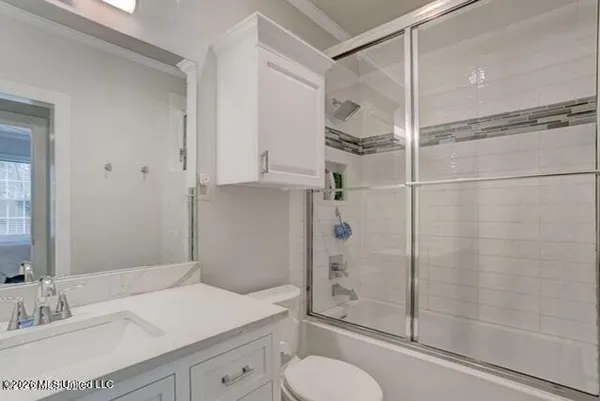 $315,000 | 4066 Robin Drive, Jackson, MS 39206