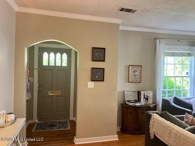 4066 Robin Drive Jackson, MS 39206 - Photo 3 of 36 IMG_1636