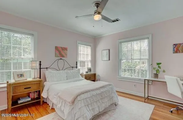 $315,000 | 4066 Robin Drive, Jackson, MS 39206