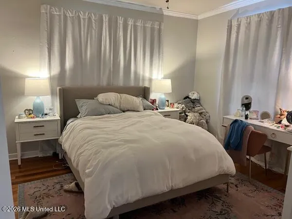 $315,000 | 4066 Robin Drive, Jackson, MS 39206