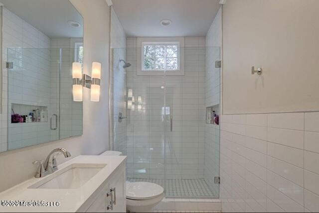 4066 Robin Drive Jackson, MS 39206 - Photo 33 of 36 IMG_1655