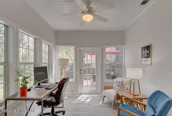 $315,000 | 4066 Robin Drive, Jackson, MS 39206