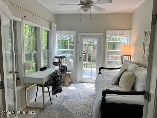 $315,000 | 4066 Robin Drive, Jackson, MS 39206