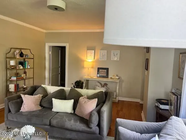 $315,000 | 4066 Robin Drive, Jackson, MS 39206