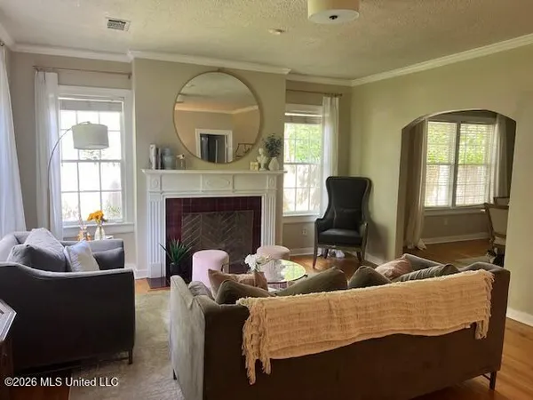 $315,000 | 4066 Robin Drive, Jackson, MS 39206