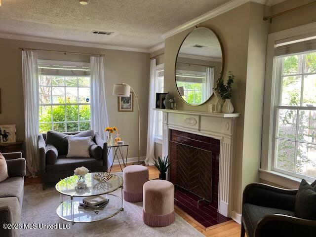 4066 Robin Drive Jackson, MS 39206 - Photo 6 of 36 IMG_1614