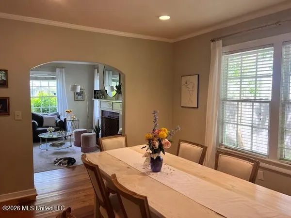 $315,000 | 4066 Robin Drive, Jackson, MS 39206