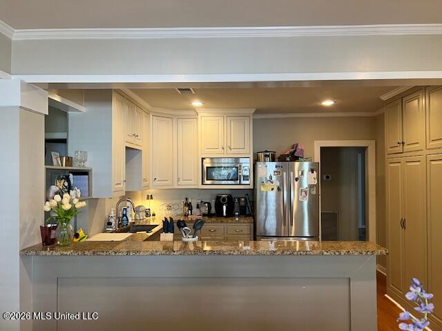 4066 Robin Drive Jackson, MS 39206 - Photo 10 of 36 IMG_1616