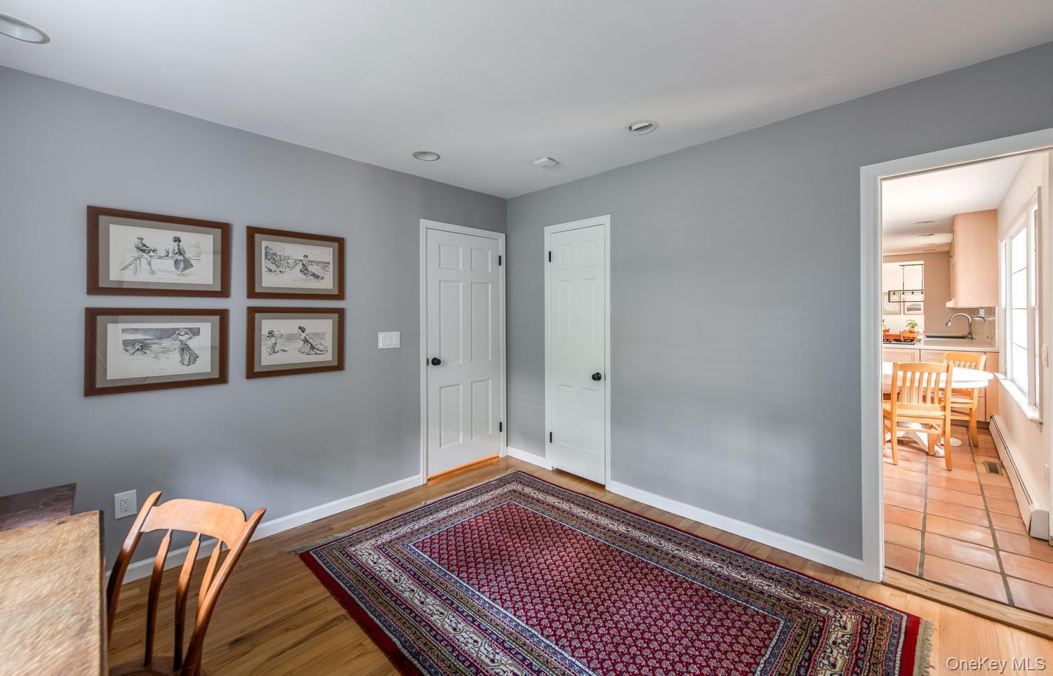 44 Pleasant Ridge Drive Poughkeepsie, NY 12603 - Photo 21 of 50
