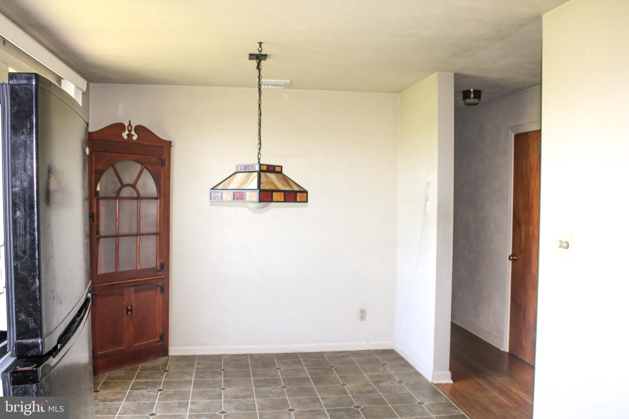 1088 Donegal Springs Road Mount Joy, PA 17552 - Photo 13 of 38 Kitchen eat-in