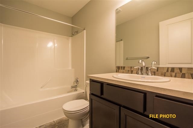 17205 North Hamilton Road Colbert, WA 99005 - Photo 14 of 19