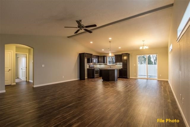17205 North Hamilton Road Colbert, WA 99005 - Photo 3 of 19