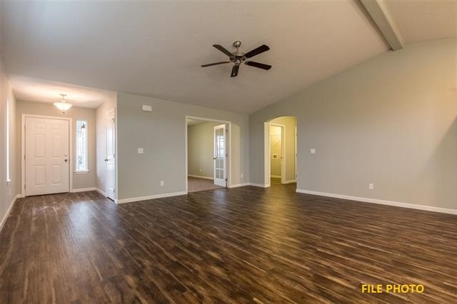 17205 North Hamilton Road Colbert, WA 99005 - Photo 8 of 19