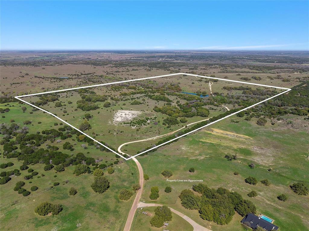 Tbd 252-acres Tbd 252-acres Dan Morgan Road China Spring, TX 76633 - Photo 2 of 36 a view of an outdoor space