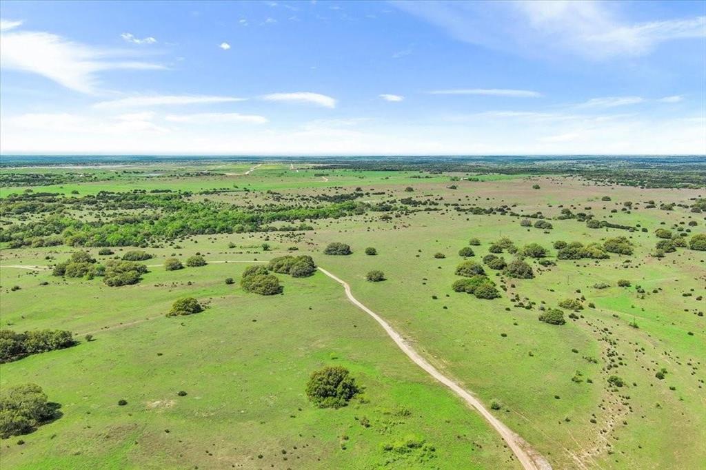 Tbd 252-acres Tbd 252-acres Dan Morgan Road China Spring, TX 76633 - Photo 21 of 36