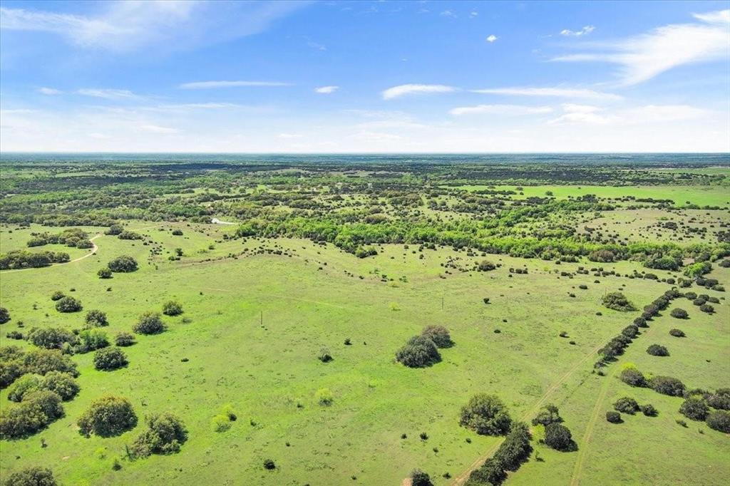 Tbd 252-acres Tbd 252-acres Dan Morgan Road China Spring, TX 76633 - Photo 22 of 36
